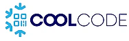 CoolCode-logo