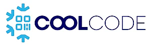 CoolCode-logo